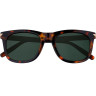 Солнцезащитные очки Zippo OB203-3