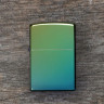 Зажигалка ZIPPO CLASSIC 49191