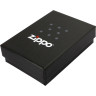 Зажигалка Zippo 250 «Герб СССР»